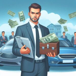 Best Auto Loans of 2025: Find the Perfect Car Financing Option for You