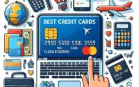 Best Credit Cards 2025: Top Picks for Every Budget & Lifestyle