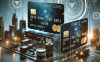 Best Credit Cards in 2025: Top Picks for Rewards, Cash Back & More