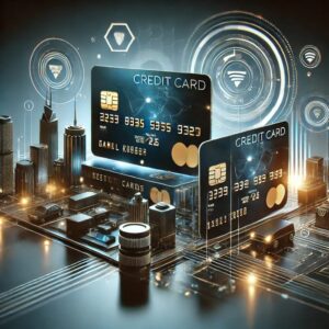 Best Credit Cards in 2025: Top Picks for Rewards, Cash Back & More