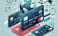Best Credit Cards of 2025: Top Picks for Every Lifestyle and Budget