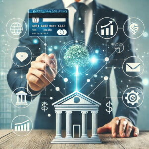 Smart Loan Solutions – Your Ultimate Guide to Loans & Credit Cards