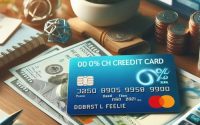 Best 0% APR Credit Cards 2025: Pay No Interest for Months