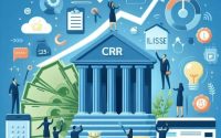 How to Improve Your Credit Score in 2025: Simple Steps That Work