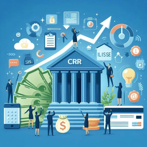 How to Improve Your Credit Score in 2025: Simple Steps That Work