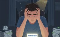 Bad Credit Personal Loans 2025: Borrow Money with Confidence
