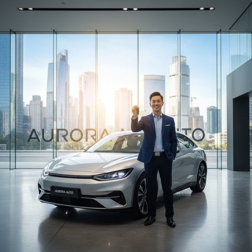 Best Auto Loan Rates in 2025: Compare and Save Money