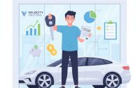 Best Auto Loans 2025: Top Lenders & Car Financing Tips