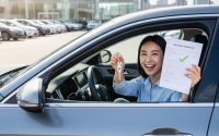 Best Car Loans 2025: Top Lenders for Auto Financing