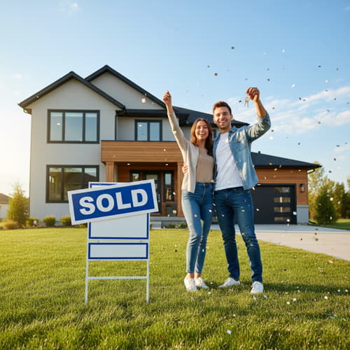 Best Mortgage Lenders of 2025: Top Picks for Homebuyers