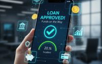 Best Personal Loan Apps in 2025