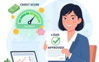 Best Personal Loans for Bad Credit 2025