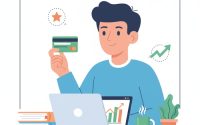 Best Student Credit Cards 2025: Build Credit & Earn Rewards