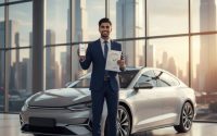 Car Loan Pre-Approval: Why It Matters and How to Get It