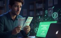 Emergency Loans 2025 – Quick Financial Solutions When You Need Cash Fast