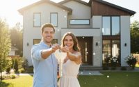 First-Time Home Buyer Loan Programs in 2025: What You Need to Know