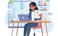 How Small Business Loans Help Entrepreneurs Achieve Growth