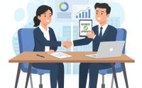 How to Get a Business Loan with Bad Credit in 2025