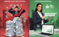 How to Get a Small Business Loan in 2025