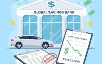 How to Refinance a Car Loan in 2025 and Save Money