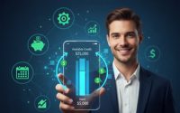 Line of Credit Loan 2025 – Flexible Borrowing Explained