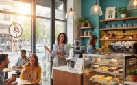 Small Business Loans 2025 – Best Options for Entrepreneurs
