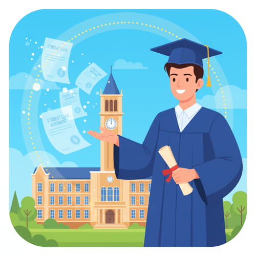 Student Loan Forgiveness in the USA: Everything You Need to Know