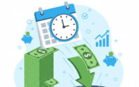 How to Pay Off a Personal Loan Early: 7 Smart Strategies for 2026