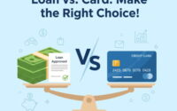 Secured Personal Loans vs. Secured Credit Cards 2026: Which is Better for Bad Credit?